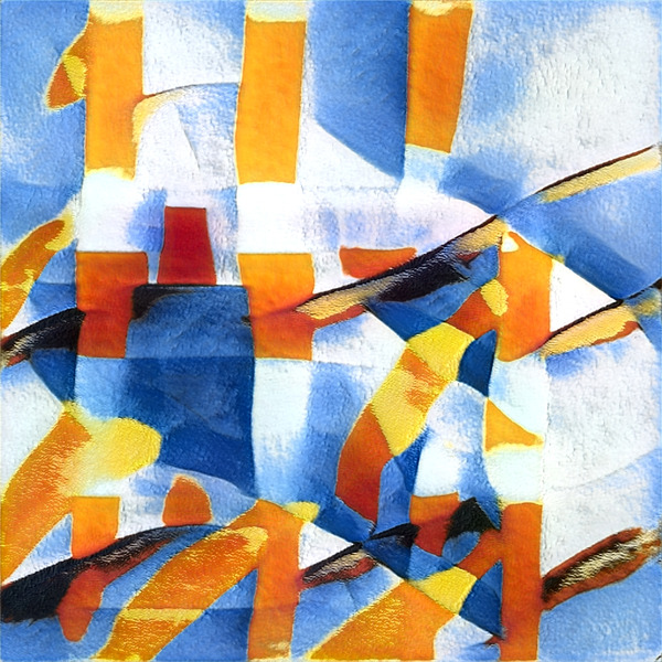 580 8K Digital Download