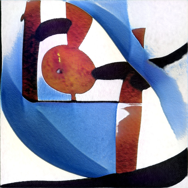 250 8K Digital Download