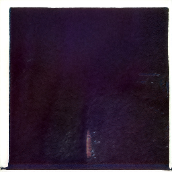 4177 8K Digital Download