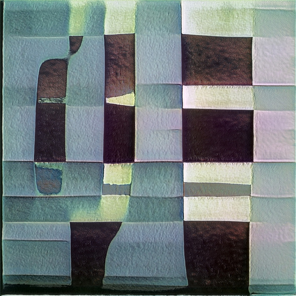 1206 8K Digital Download