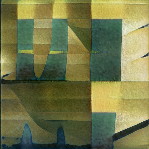 4056 8K Digital Download