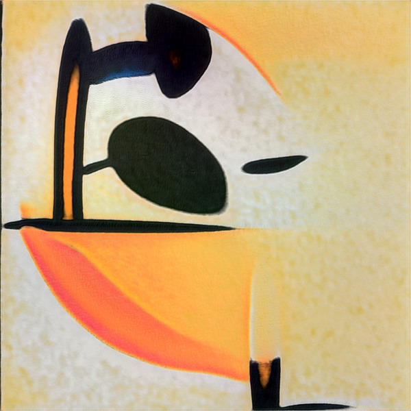 618 8K Digital Download