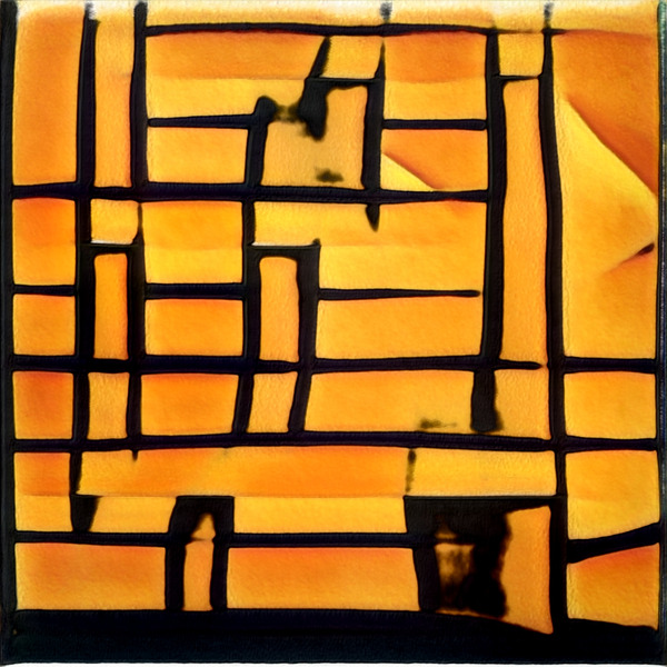 2377 8K Digital Download