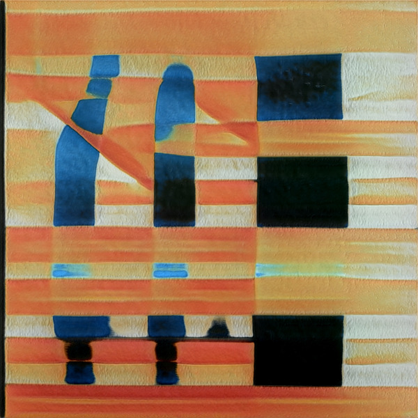 2876 8K Digital Download