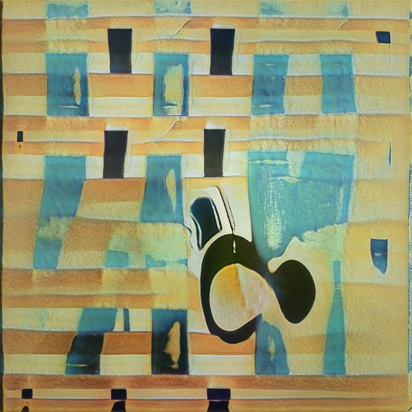 86 8K Digital Download