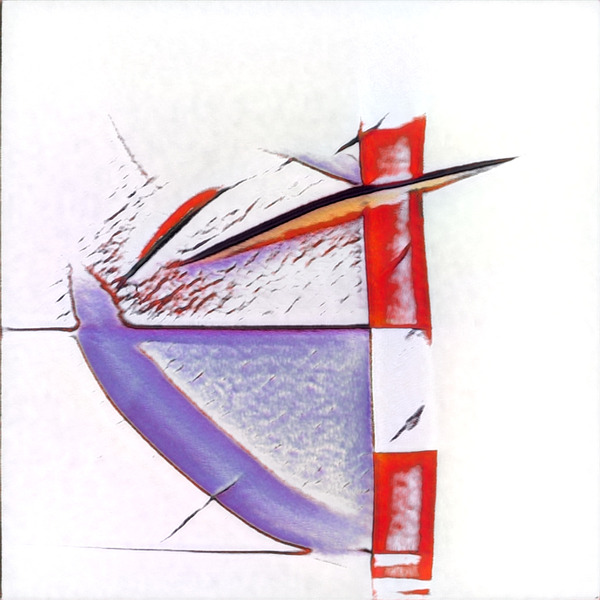 2256 8K Digital Download