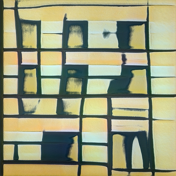 1500 8K Digital Download