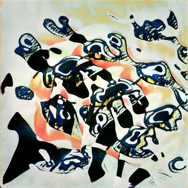 367 8K Digital Download