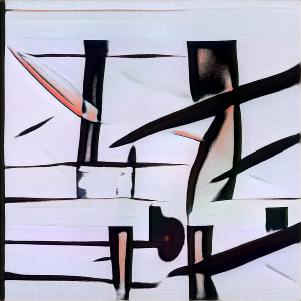 4188 8K Digital Download