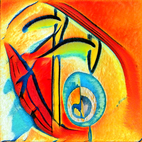 1714 8K Digital Download