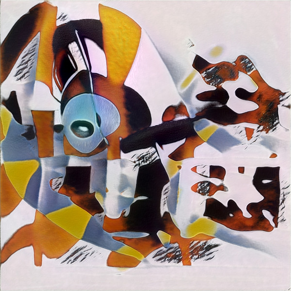 4054 8K Digital Download