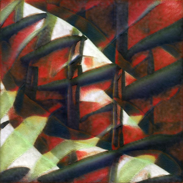 306 8K Digital Download