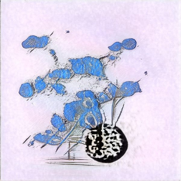 1192 8K Digital Download