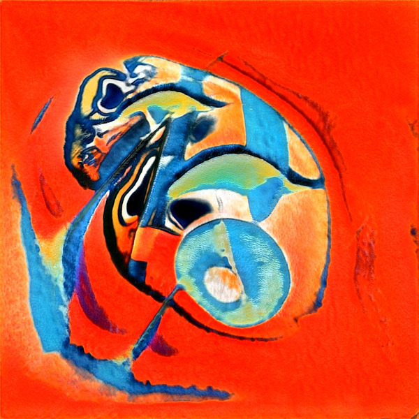 1431 8K Digital Download