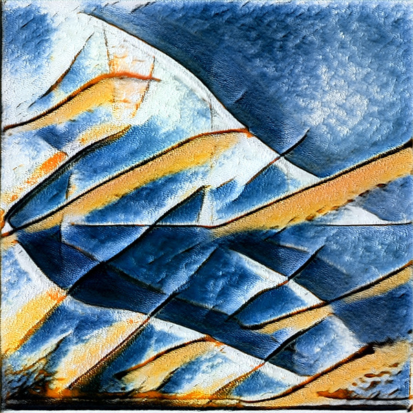 2619 8K Digital Download