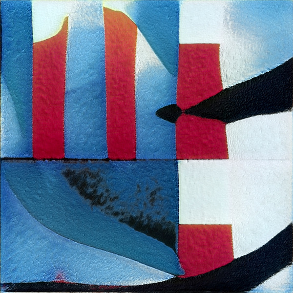 1222 8K Digital Download