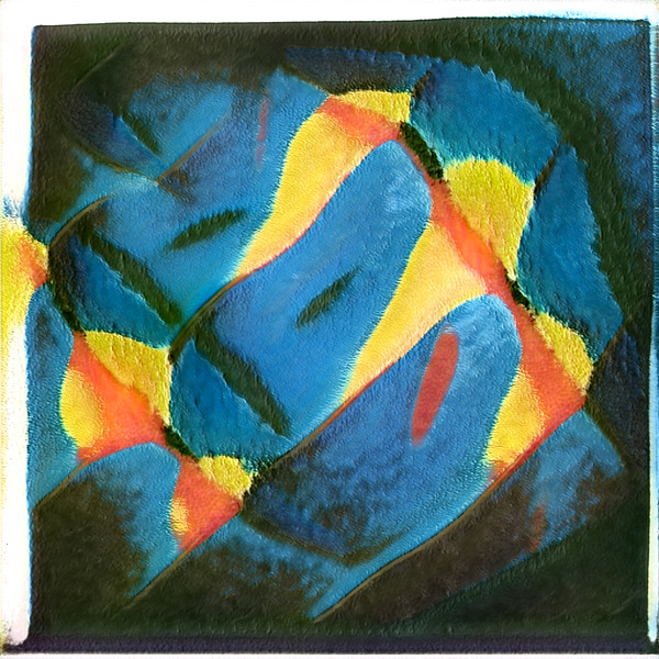 574 8K Digital Download