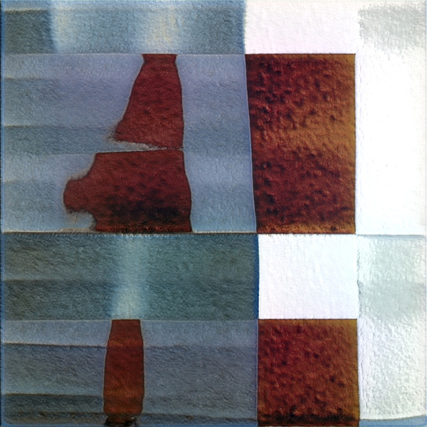 623 8K Digital Download