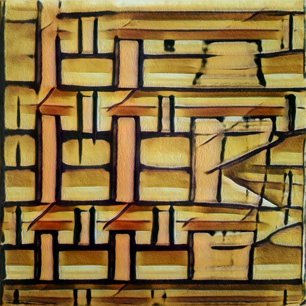 826 8K Digital Download