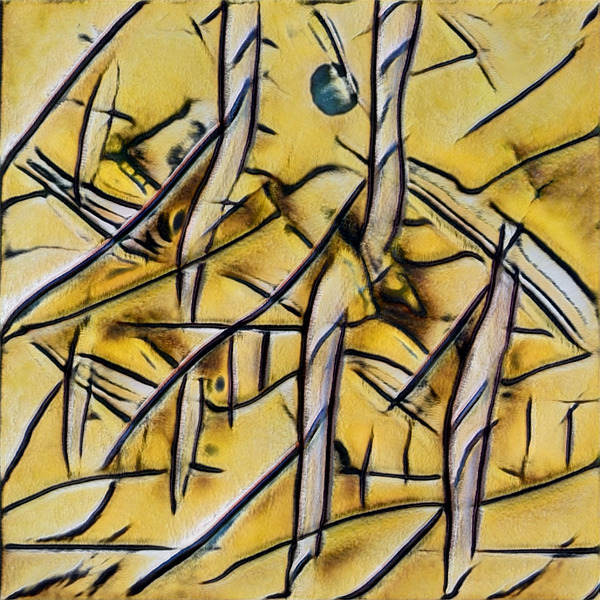 2787 8K Digital Download