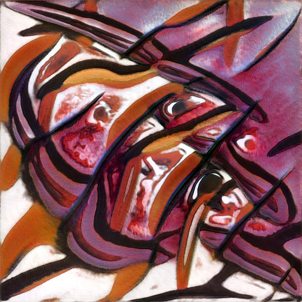 1205 8K Digital Download