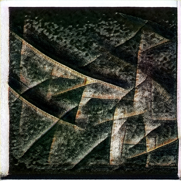 1948 8K Digital Download