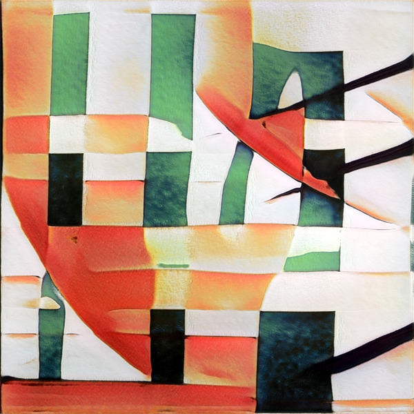 2874 8K Digital Download