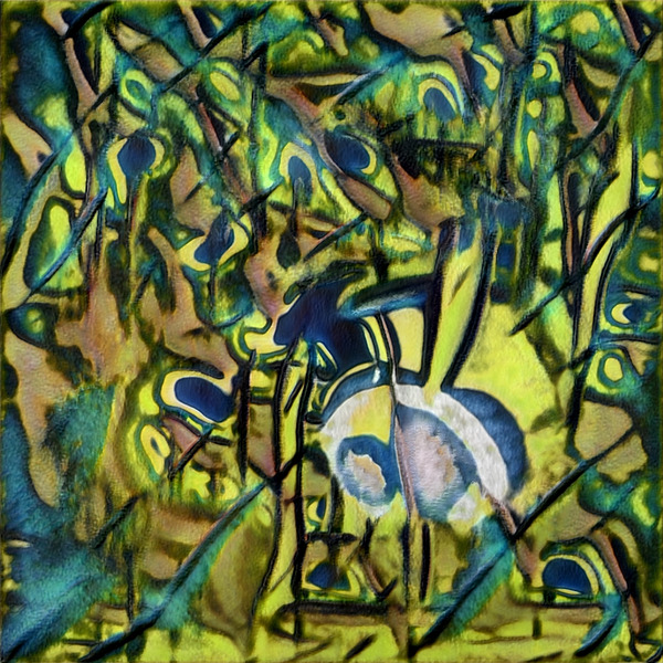 763 8K Digital Download