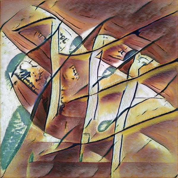 762 8K Digital Download