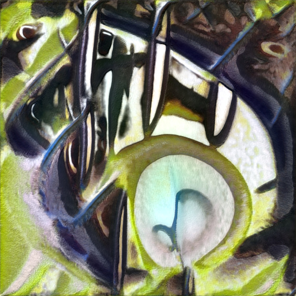 451 8K Digital Download