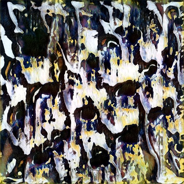 3131 8K Digital Download