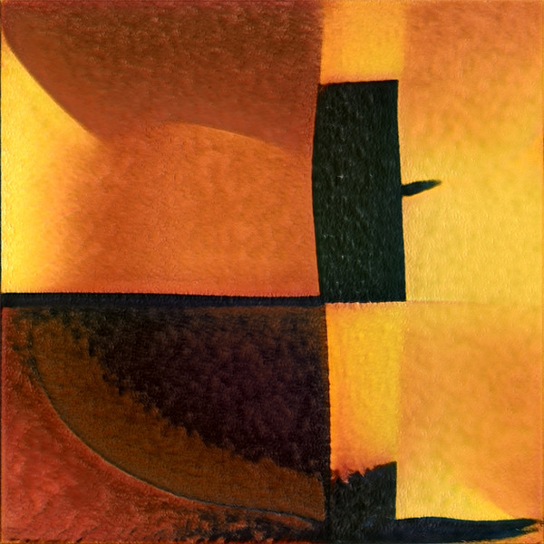 228 8K Digital Download