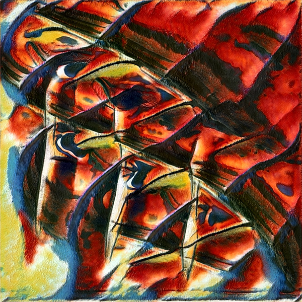 3132 8K Digital Download