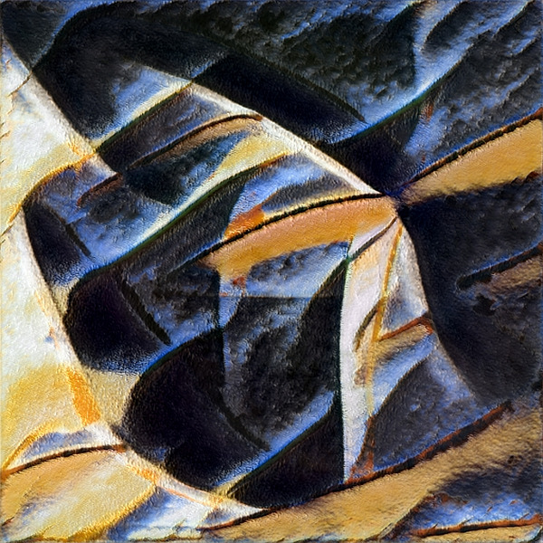 2776 8K Digital Download