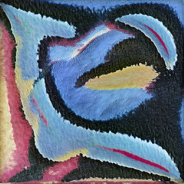 3656 8K Digital Download