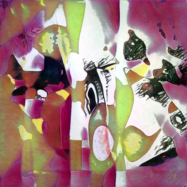 379 8K Digital Download