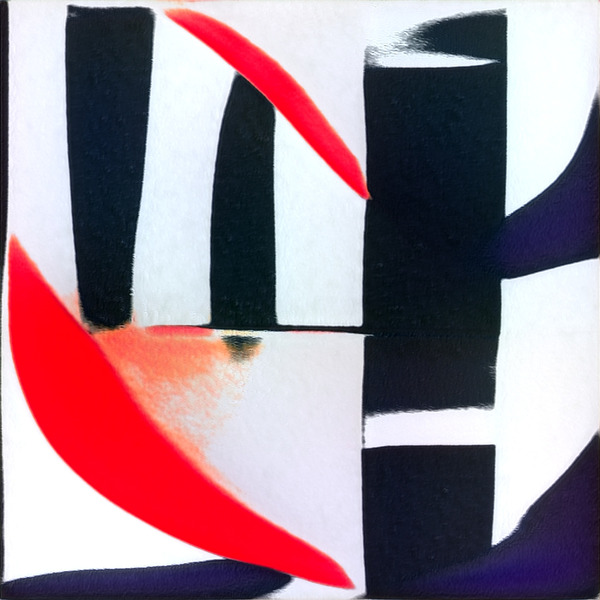 1849 8K Digital Download