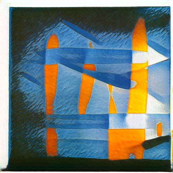 1495 8K Digital Download