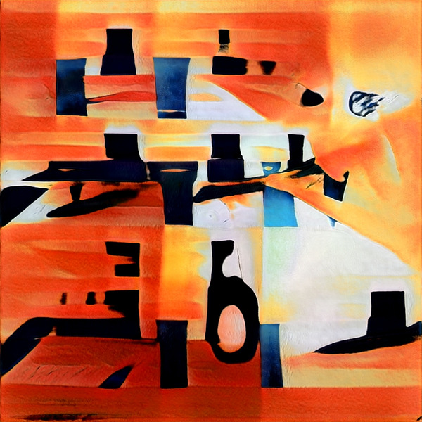 225 8K Digital Download