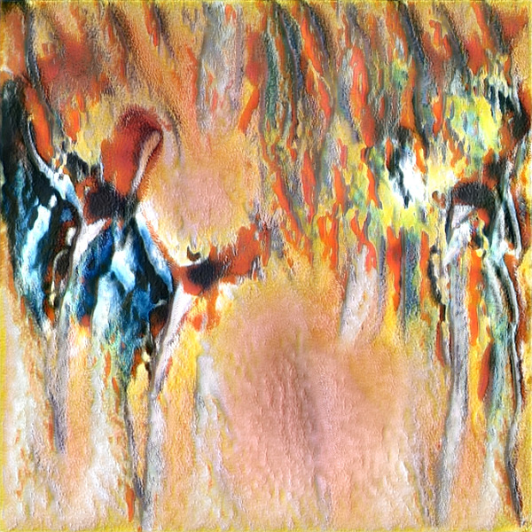 2774 8K Digital Download