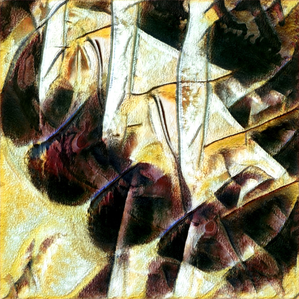 2773 8K Digital Download