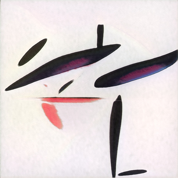 3110 8K Digital Download