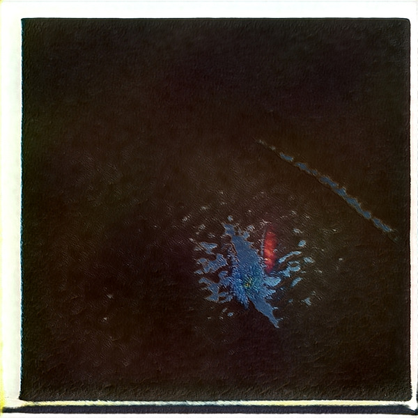 2388 8K Digital Download