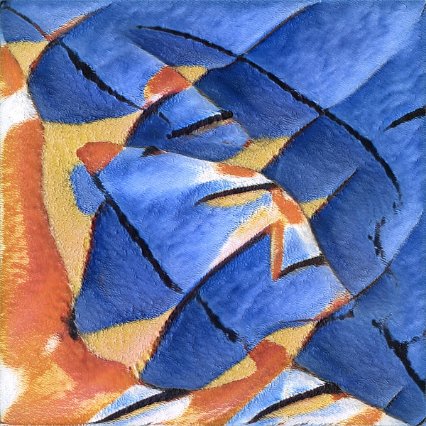 3137 8K Digital Download