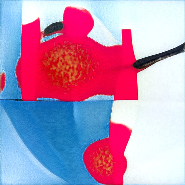 3810 8K Digital Download