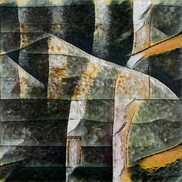 773 8K Digital Download