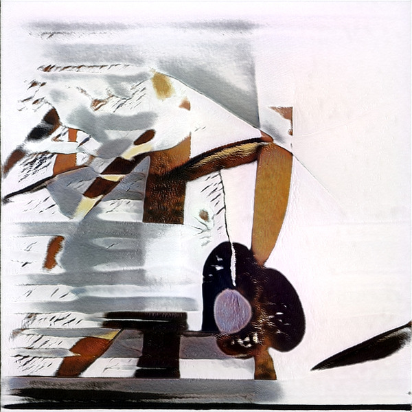 3234 8K Digital Download