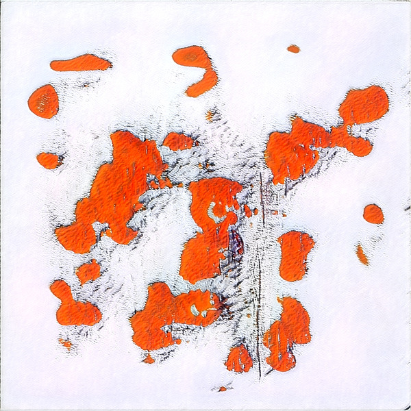 602 8K Digital Download