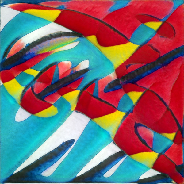 3229 8K Digital Download