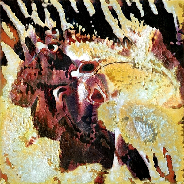 756 8K Digital Download